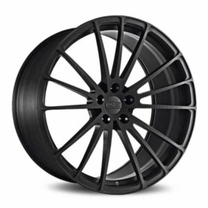Колесный диск OZ Racing W04081052A5 OZ ARES ANODIZZATO NERO 11x20" 5x114 ET48 W04081052A5