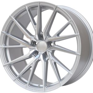 Колесные диски Haxer HX06 MS HAXER 21 5x112 AUDI A7 A8 Q5 Q7 Q8 HXHX0621955X11230MS