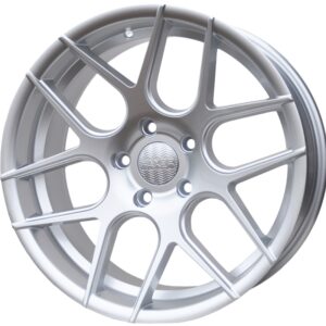Колесные диски Haxer HX022 HAXER 18 5x120 DO BMW 5 7 F30 F10 F13 HXHX022J188X95X12035SIG