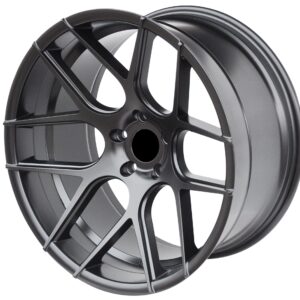 Колесные диски Haxer SSA03  18 5x120 BMW 5 7 f10 f11 f30 HXSSA031885X12035BLG