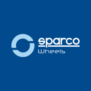 Sparco