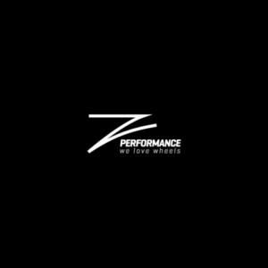 Z-Performance