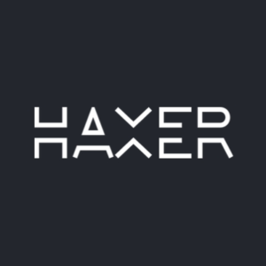 Haxer
