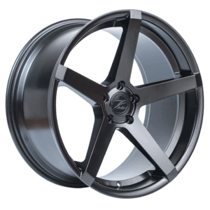 ZP.06 Deep Concave