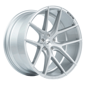 ZP.09 Deep Concave