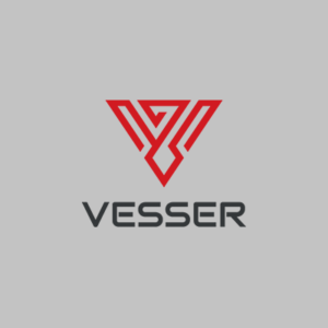 Vesser Forged